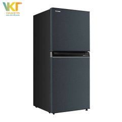 Tủ lạnh Toshiba Inverter 180 lít GR-RT234WE-PMV(52)