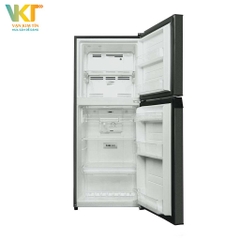 Tủ lạnh Toshiba Inverter 180 lít GR-RT234WE-PMV(52)