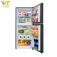 Tủ lạnh Toshiba Inverter 180 lít GR-RT234WE-PMV(52)