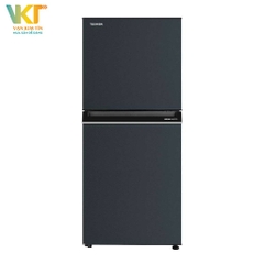 Tủ lạnh Toshiba Inverter 180 lít GR-RT234WE-PMV(52)