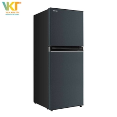 Tủ lạnh Toshiba Inverter 194 lít GR-RT252WE-PMV(52)