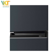 Tủ lạnh Toshiba Inverter 194 lít GR-RT252WE-PMV(52)