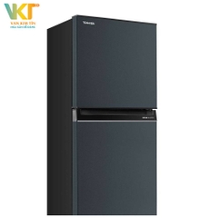 Tủ lạnh Toshiba Inverter 194 lít GR-RT252WE-PMV(52)