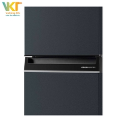 Tủ lạnh Toshiba Inverter 233 lít GR-RT303WE-PMV(52)