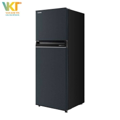 Tủ lạnh Toshiba Inverter 233 lít GR-RT303WE-PMV(52)