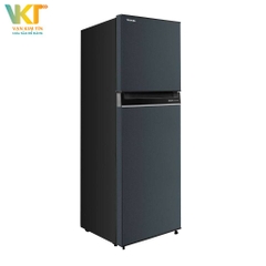 Tủ lạnh Toshiba Inverter 233 lít GR-RT303WE-PMV(52)