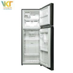 Tủ lạnh Toshiba Inverter 233 lít GR-RT303WE-PMV(52)
