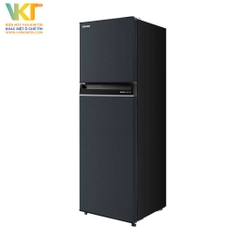 Tủ lạnh Toshiba Inverter 253 lít GR-RT329WE-PMV(52)