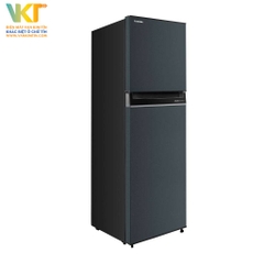 Tủ lạnh Toshiba Inverter 253 lít GR-RT329WE-PMV(52)