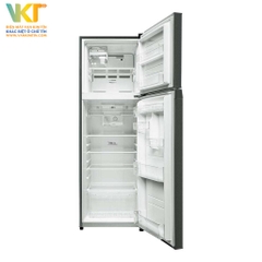 Tủ lạnh Toshiba Inverter 253 lít GR-RT329WE-PMV(52)