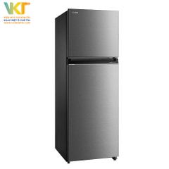 Tủ lạnh Toshiba Inverter 312 lít GR-RT416WE-PMV(58)-MM