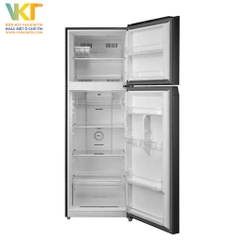 Tủ lạnh Toshiba Inverter 312 lít GR-RT416WE-PMV(58)-MM