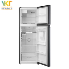 Tủ lạnh Toshiba Inverter 409 lít GR-RT535WEA-PMV(06)-MG