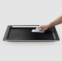 Lò nướng Toshiba TL-MC35Z