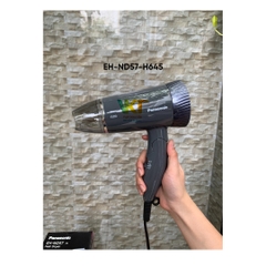 Máy sấy tóc Panasonic EH-ND57-H645