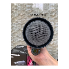 Máy sấy tóc Panasonic EH-ND57-H645