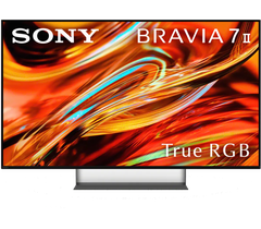 Google Tivi Sony 98 Inch K-98XR70M2