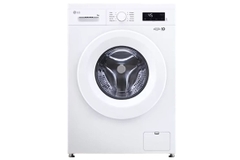 Máy giặt sấy LG AI DD Inverter FB1209D5W (giặt 9kg, sấy 5kg)