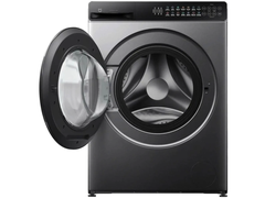 Máy giặt sấy Xiaomi Mijia WD105MJA10VN