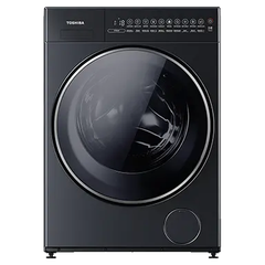 Máy giặt Toshiba TWD-T35BP160MWV(MG) giặt 15kg – sấy 9kg