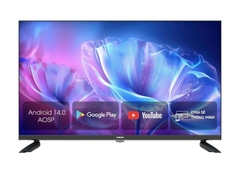 Smart Tivi Asanzo 43 inch 43EH7