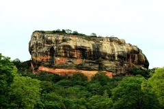 [2022] Khám phá Sri Lanka- hòn ngọc Ấn Độ Dương  Colombo–Anuradhapura-Lion Rock-Kandy-Nuwara Elyia 6N5D
