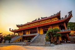 3N2Đ HƯNG YÊN - HÀ GIANG - CAO NGUYÊN ĐÁ ĐỒNG VĂN ĐÈO MÃ PÌ PÈNG - CỘT CỜ LŨNG CÚ