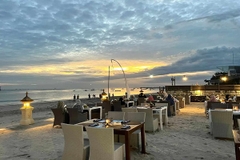 [2025] NGHỈ LỄ QUỐC KHÁNH TẠI BALI 5N4Đ VJ
