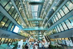 [2025] DU LỊCH TRUNG HOA 5N4Đ ZH QUẢNG CHÂU – CHU HẢI – THẨM QUYẾN