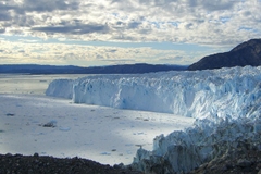 [2024] QUẦN ĐẢO BẮC ÂU 14N11Đ QR FI QUẦN ĐẢO FAROE – ICELAND – GREENLAND...