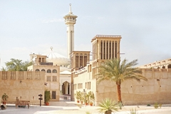 [2025] VÀNH ĐAI VÀNG NƯỚC NGA - DUBAI 11N10Đ EK MOSCOW-PLYOS-KOSTROMA-ST PETERSBURG-DUBAI