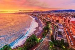 [2025] CHÂU ÂU 12N11Đ QR BỒ ĐÀO NHA-TÂY BAN NHA-CÔNG QUỐC MONACO-PHÁP 