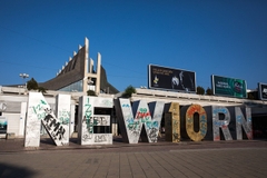 [2026] KHÁM PHÁ BALKAN – NAM TƯ CŨ 13N12Đ TK SLOVENIA–CROATIA–MOTENEGRO–KOSOVO–BẮC MACEDONIA–SERBIA