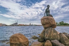 [2026] HUYỀN THOẠI BẮC ÂU MÙA ĐÔNG 11N10Đ TK/QR PHẦN LAN-ESTONIA-THỤY ĐIỂN-NA UY-ĐAN MẠCH