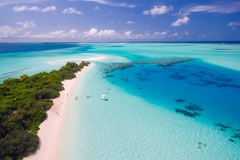 [2023] MALDIVES – THIÊN ĐƯỜNG TRONG LÒNG ẤN ĐỘ DƯƠNG 5N4D NGÀY 01.05-05.05.2023