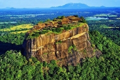 [2022] Khám phá Sri Lanka-hòn ngọc Ấn Độ Dương Colombo–Anuradhapura-Lion Rock-Dambuha- Kandy-Nuwara Elyia – Ella – Galle-Ahungalla 8N7D