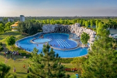 [2024] VƯƠNG QUỐC ANH 13N12Đ QR IRELAND ENGLAND – WALES – SCOTLAND...