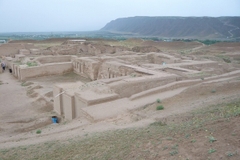 [2025] CON ĐƯỜNG TƠ LỤA ĐẶC BIỆT 18N17Đ KAZAKHSTAN–KYRGYZSTAN–UZBEKISTAN-TURKMENISTAN