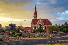[2025] THƯỞNG NGOẠN NEW ZEALAND 11N10Đ SQ BẮC ĐẢO & NAM ĐẢO
