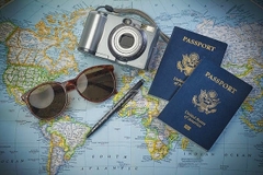 THỦ TỤC XIN VISA ÚC