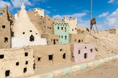 [2024] NỀN VĂN MINH CỔ XƯA AI CẬP 11N10Đ EK CAIRO - BAHARIYA - ASWAN - LUXOR - BIỂN ĐỎ