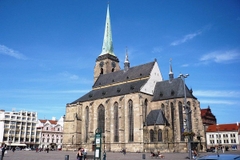 [2025] CHÂU ÂU 10N9Đ VNA ĐỨC – THUỴ SỸ - LUXEMBOURG – HÀ LAN – BỈ - PHÁP