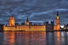 [2024] VƯƠNG QUỐC ANH 13N12Đ QR IRELAND ENGLAND – WALES – SCOTLAND...