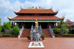 DU LỊCH ĐẢO NGỌC PHÚ QUỐC 3N2Đ