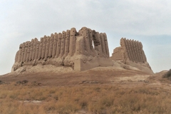 [2025] TRUNG Á 22N21Đ QR KAZAKHSTAN–KYRGYZSTAN–UZBEKISTAN–TAJIKISTANT–URKMENISTAN