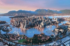 [2024] LIÊN TUYẾN CANADA - CUBA 15N14Đ EVA