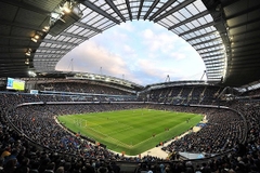 [2024] KHÁM PHÁ NƯỚC ẠNH 9N8Đ VNA XỨ WALES – SCOTLAND
