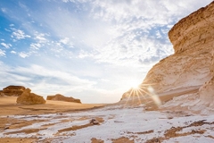[2025] AI CẬP 12N11Đ QR CAIRO-BAHARIYA–ALEXANDRIA-ASWAN-LUXOR-BIỂN ĐỎ