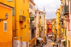[2025] ĐÓN NOEL VÀ TẾT DƯƠNG TẠI NAM ÂU 11N10Đ EK PHÁP–MONACO-TÂY BAN NHA-BỒ ĐÀO NHA