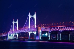 [2024] HÀN QUỐC 6N5Đ VNA XỨ SỞ KIM CHI